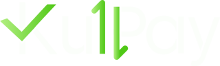 KulPay